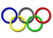 Olympiada